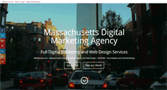 Desktop Screenshot of 40parklane.com